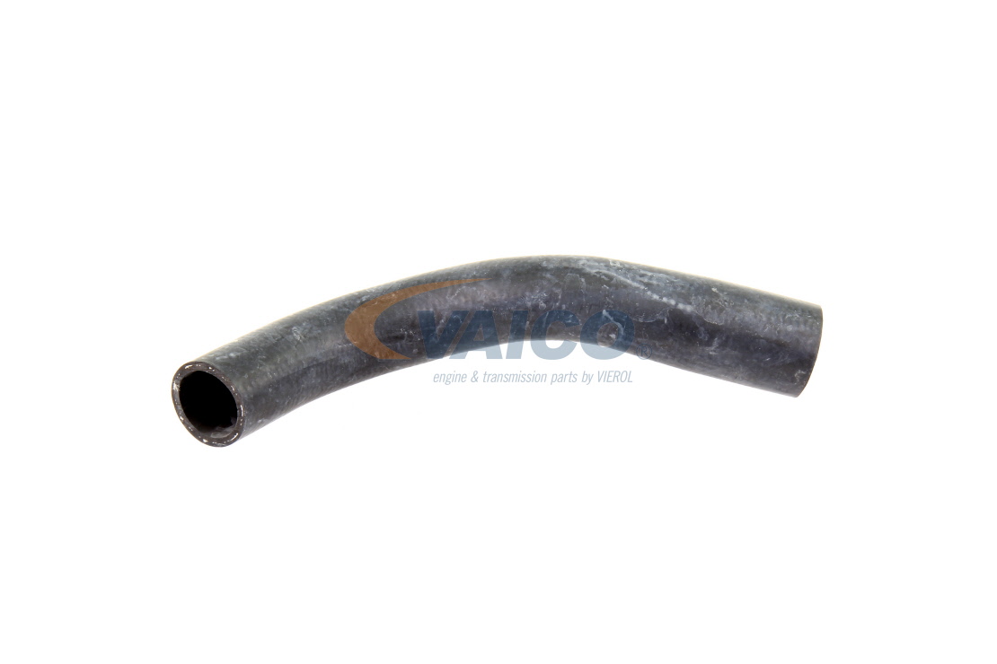 VAICO V10-0054 Маркуч на радиатора VW PASSAT Variant (3A5, 35I) 72 K.C. бензин цена