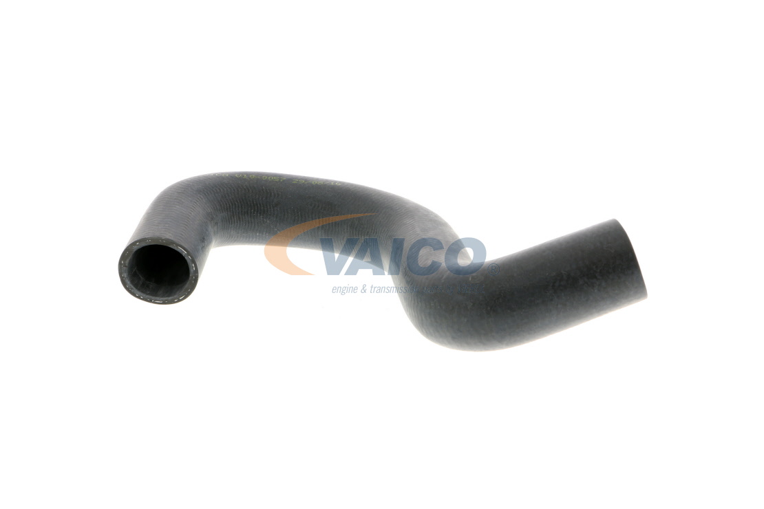VAICO V10-0057 Маркуч на радиатора VW PASSAT Variant (3A5, 35I) 75 K.C. дизел цена