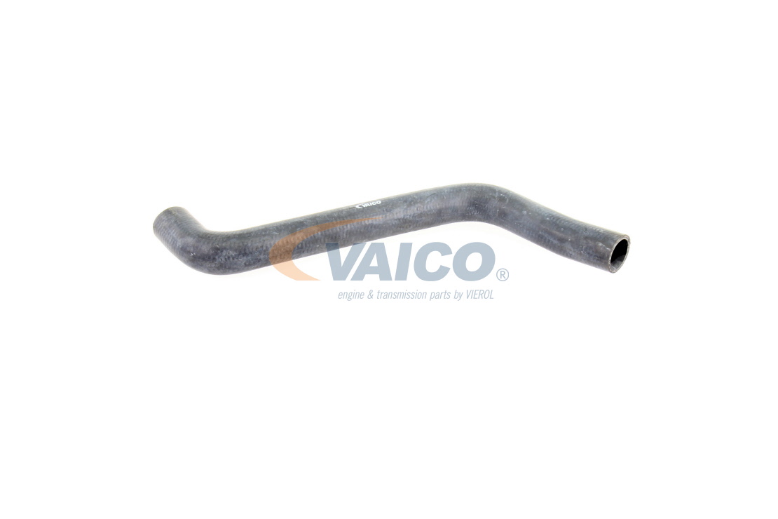 VAICO V10-0058 Radiatora cauruļvads RENAULT MEGANE Scenic (JA0/1_) 64 ZS Dīzelis cena