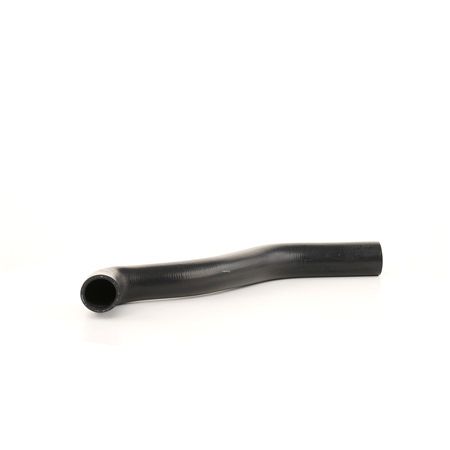 VAICO V10-0061: Kühlerschlauch oben, Original VAICO Qualität