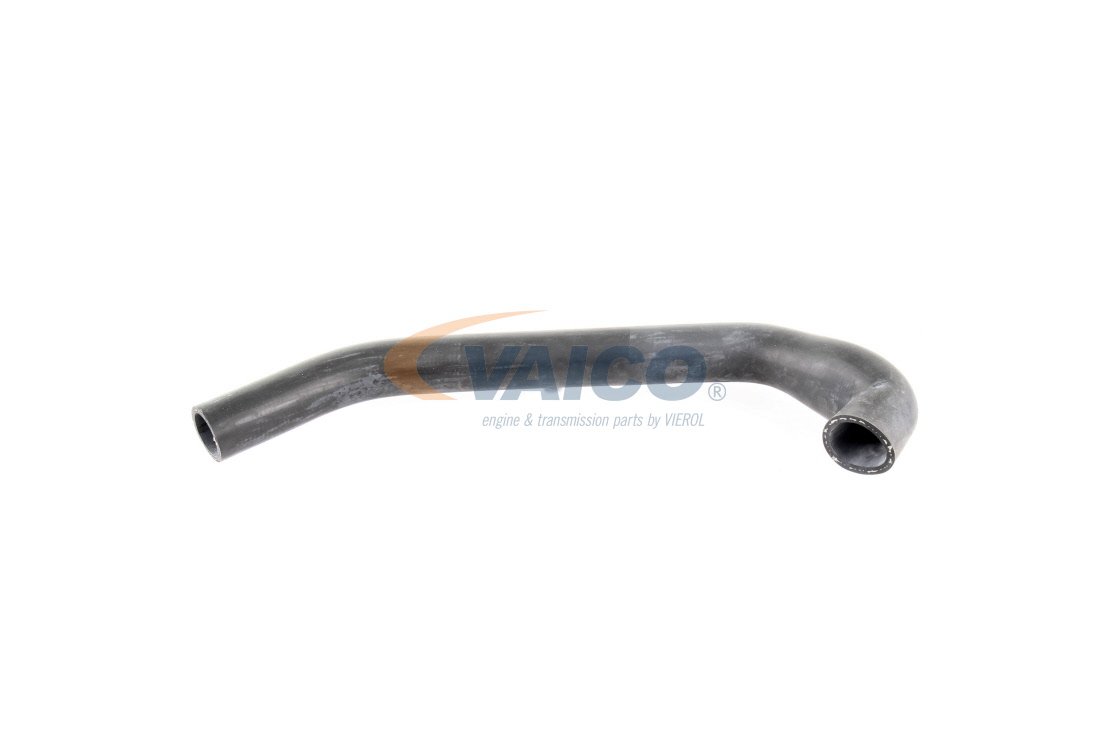 VAICO V10-0064 Kühlerschlauch VW Passat Variant (33B) 1.6 75 PS Benzin