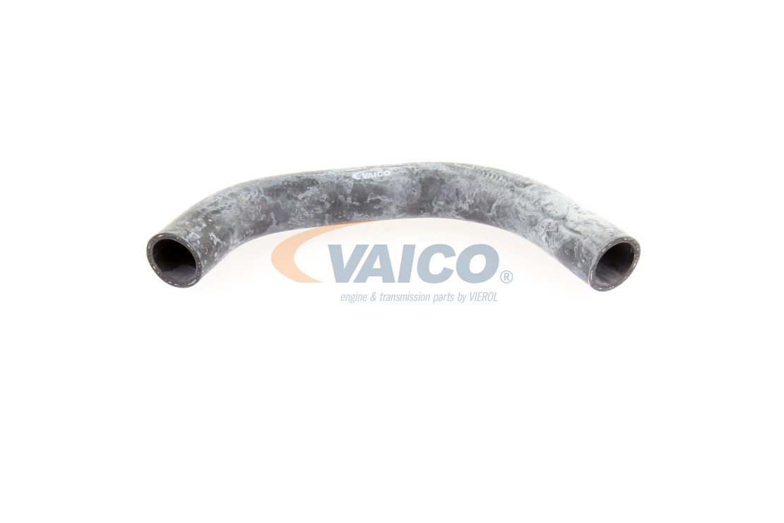 VAICO V10-0065 Маркуч на радиатора VW PASSAT Variant (3A5, 35I) 112 K.C. бензин цена