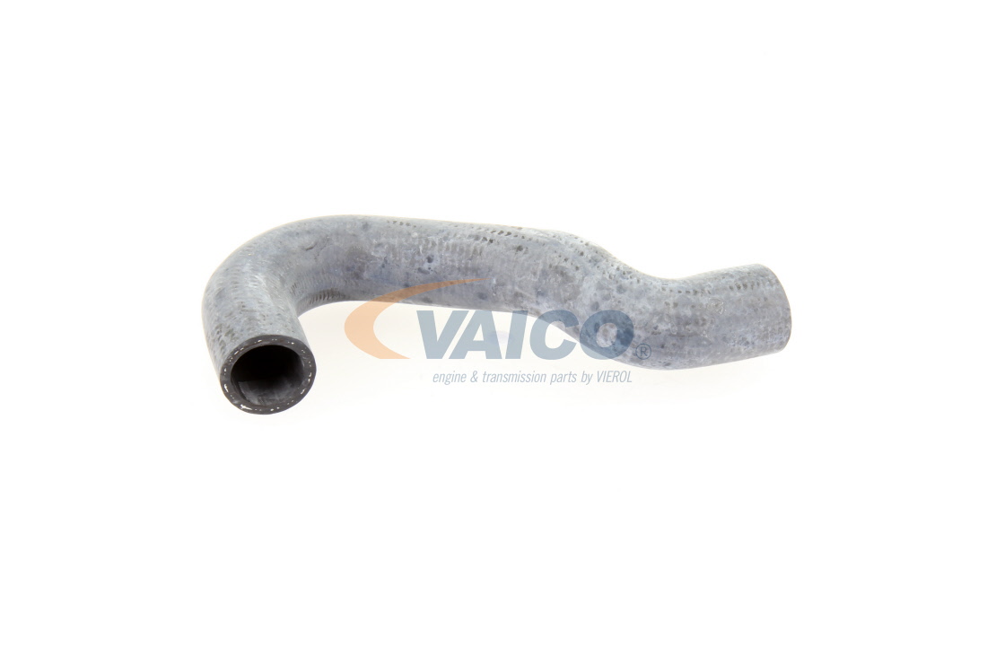 VAICO V10-0066 Маркуч на радиатора VW PASSAT Variant (3A5, 35I) 80 K.C. дизел цена