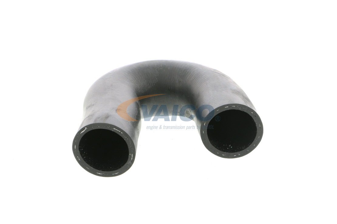 VAICO V10-0069 Radiateurslang AUSTIN ALLEGRO Hatchback (ADO 67) 54 Pk Benzine kosten