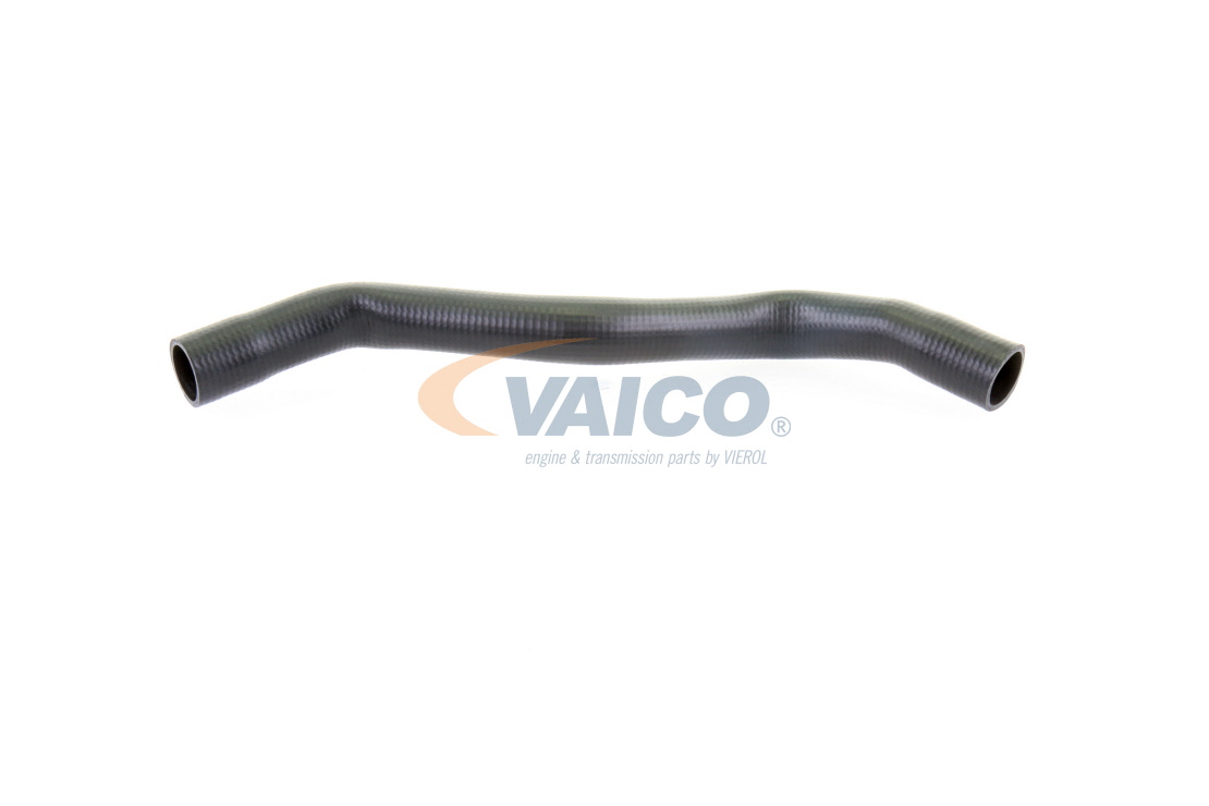 VAICO V10-0071 Маркуч на радиатора VW PASSAT Variant (3A5, 35I) 101 K.C. бензин цена