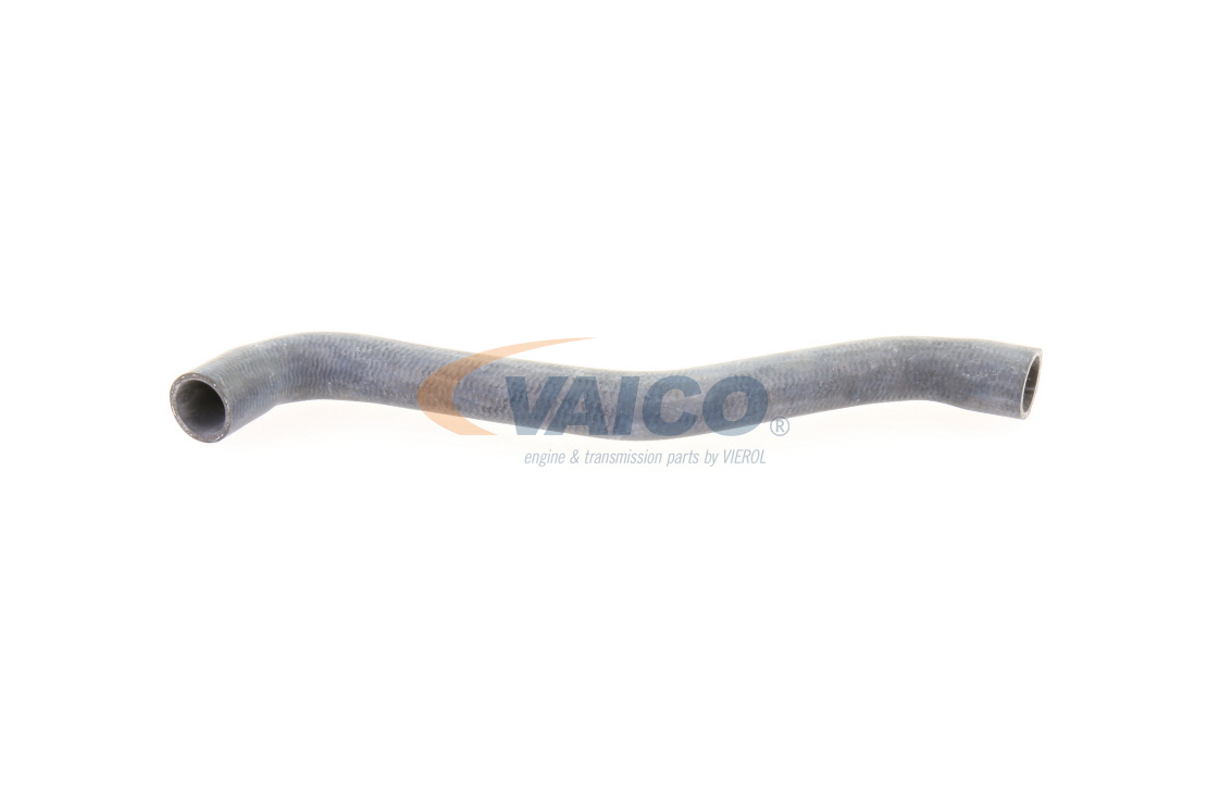 VAICO V10-0074 Маркуч на радиатора VW PASSAT Variant (3A5, 35I) 101 K.C. бензин цена
