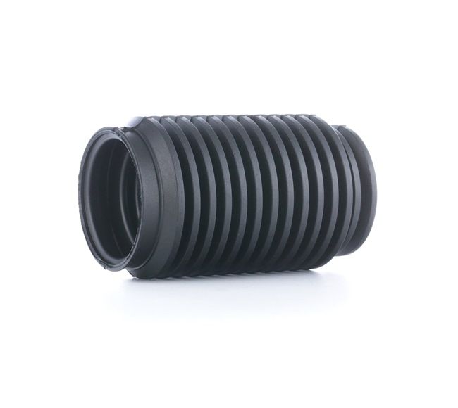 VAICO V10-0077 Burduf cauciuc, directie VW Transporter 4 (70E, 70L, 70M, 7DE, 7DL) 78 CP motor diesel cat costa