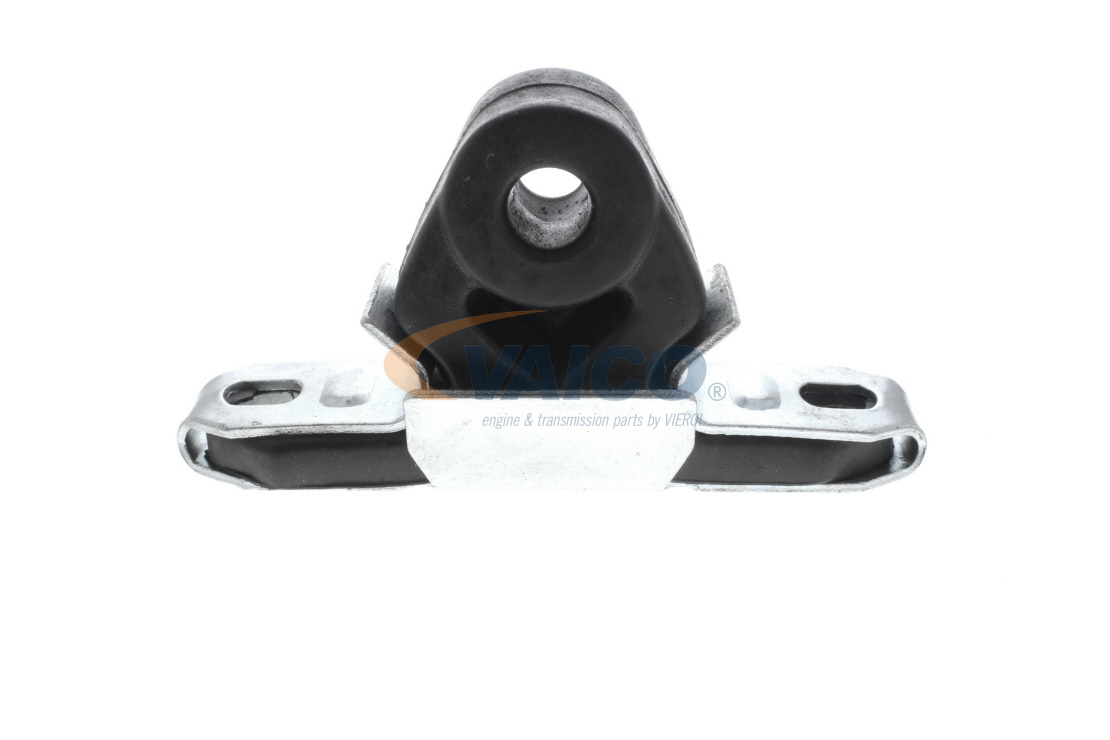 VAICO V10-0079 Suport, sistem de esapament VW Transporter 4 (70E, 70L, 70M, 7DE, 7DL) 115 CP benzina cat costa