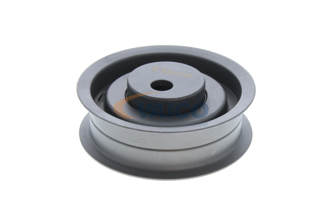 VAICO V10-0101 Τεντωτήρας, οδοντ. ιμάντας SEAT TOLEDO 1 (1L) 88 PS Βενζίνη κόστος