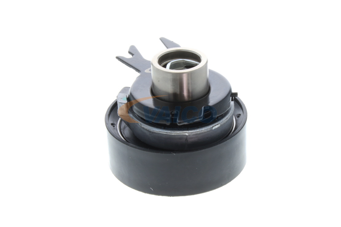 VAICO V10-0106 Spanrol, distributieriem VOLKSWAGEN Caddy 2 Pickup (9U7) 75 Pk Benzine kosten