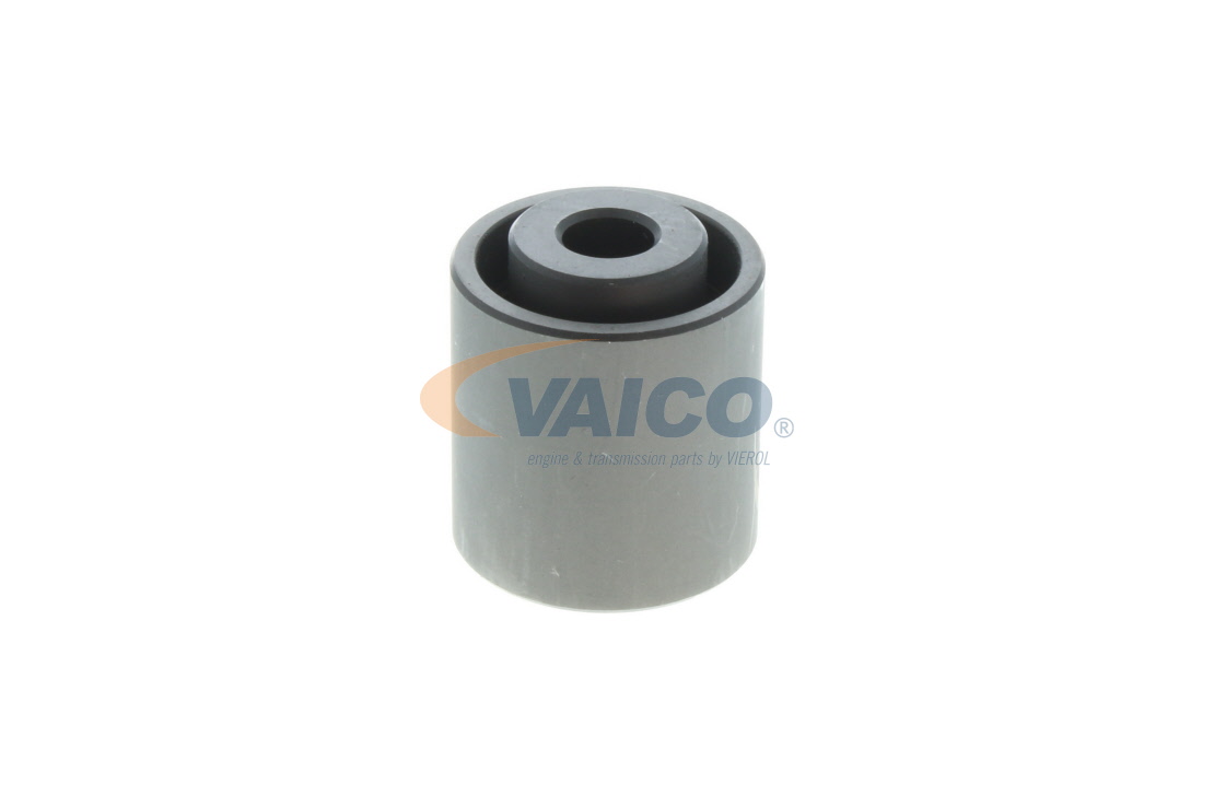 VAICO V10-0169: Polia de desvio / de guia, correia dentada Original VAICO Quality