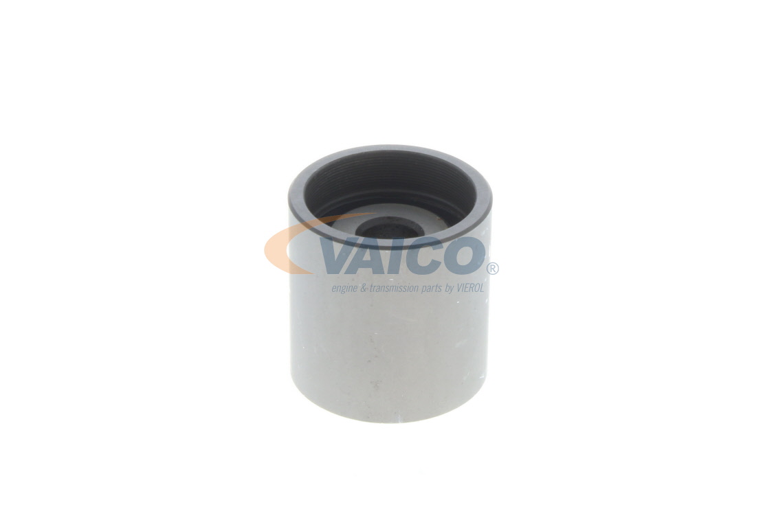 VAICO V10-0184: Rola ghidare / conducere, curea distributie Original VAICO Quality