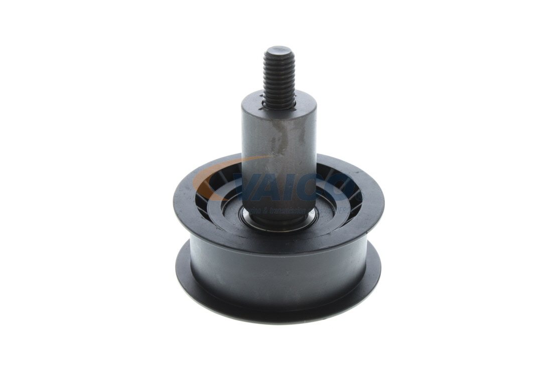 VAICO V10-0188: Polia de desvio / de guia, correia dentada Original VAICO Quality