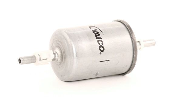 VAICO V10-0207 Kraftstofffilter Original VAICO Qualität