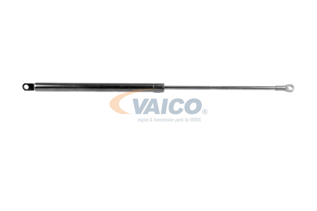 VAICO V10-0248: Amortizor portbagaj 515mm, Original VAICO Quality