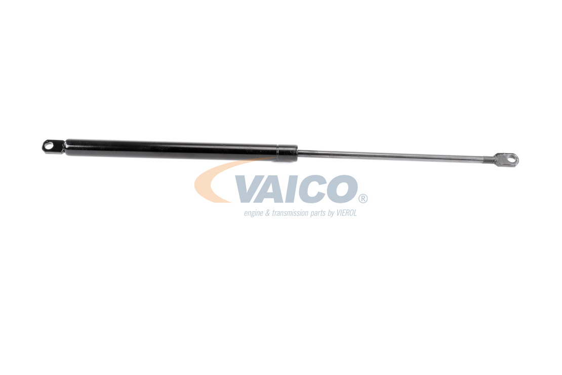 VAICO V10-0249: Amortizor capota pe ambele parti, Original VAICO Quality