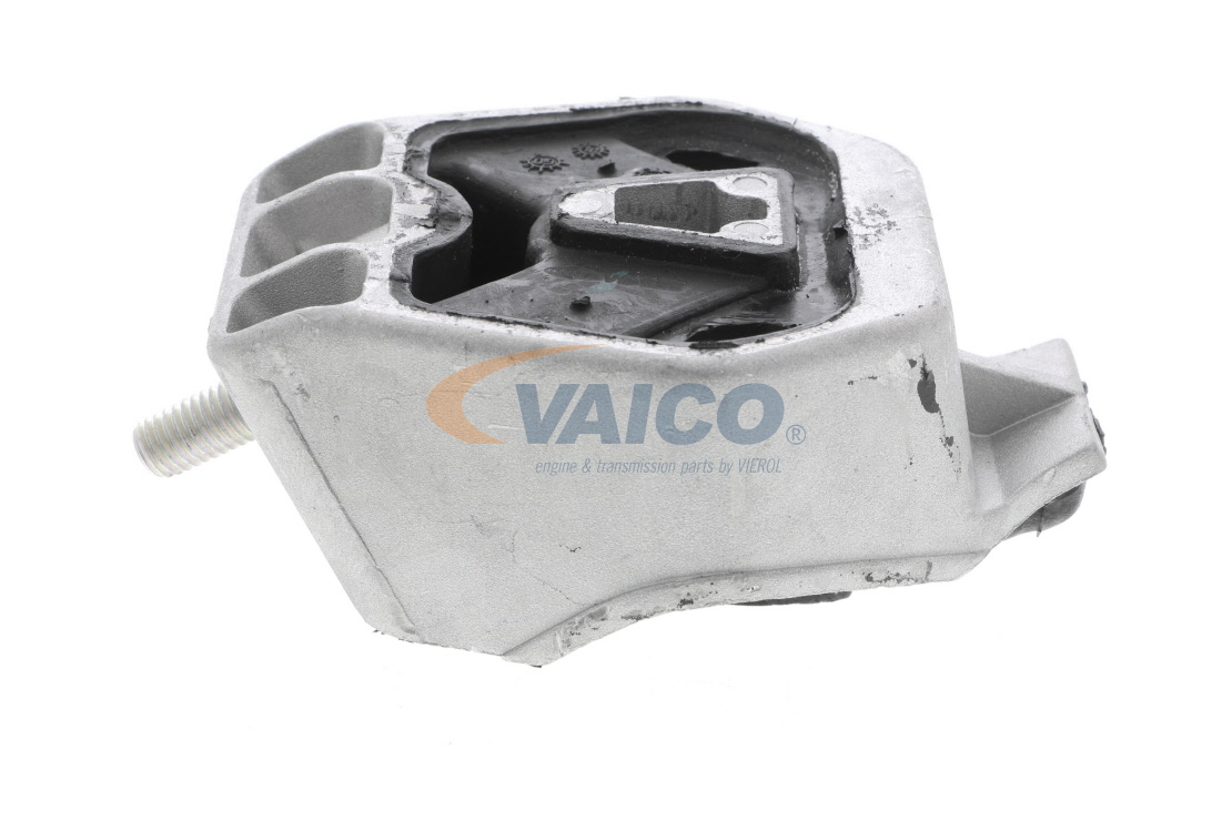 VAICO V10-0262: Suport, transmisie automata pe ambele parti, Original VAICO Quality