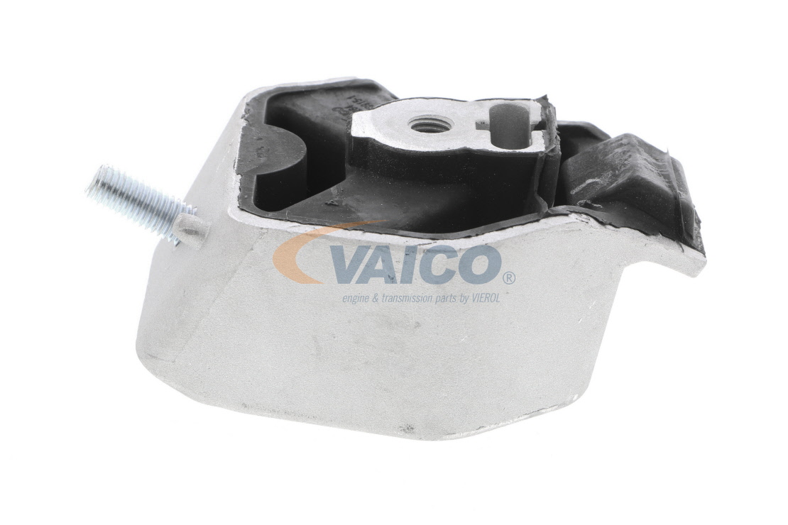 VAICO V10-0264: Suport, transmisie manuala pe ambele parti, Original VAICO Quality