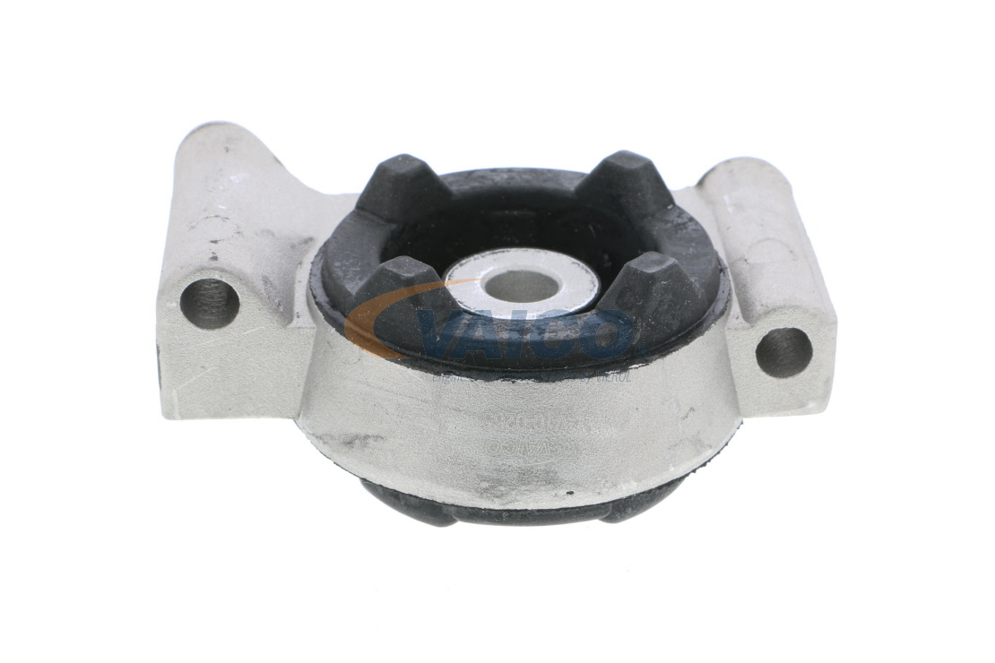 VAICO V10-0265: Lagerung, Automatikgetriebe links, Original VAICO Qualität