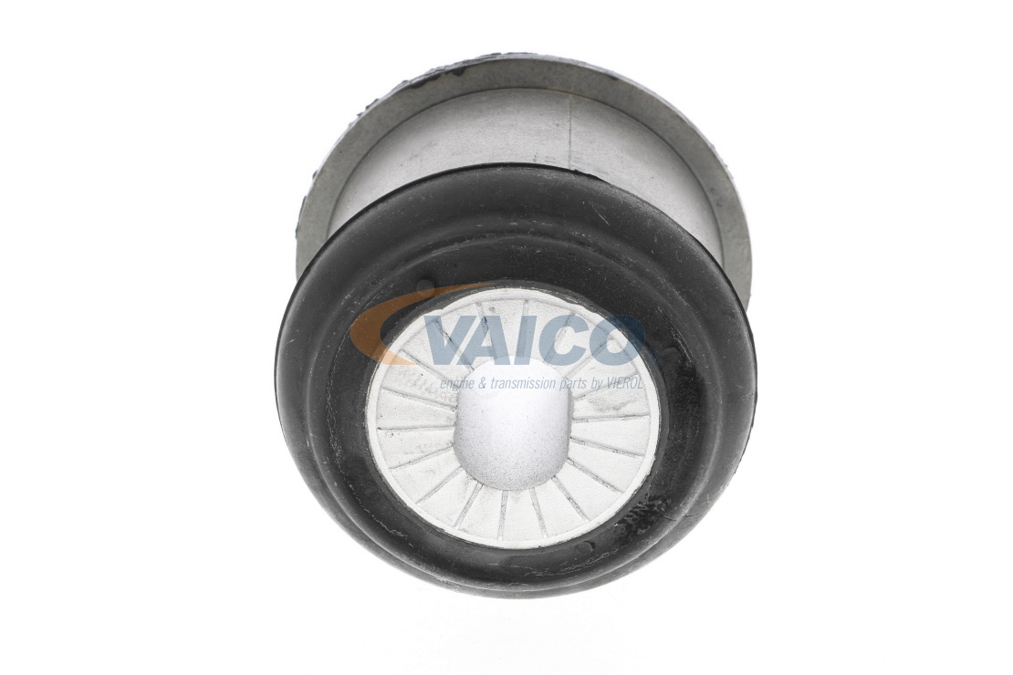 VAICO V10-0267 Getriebelager VW PASSAT Variant (3B6) 1.8 T 170 PS Benzin