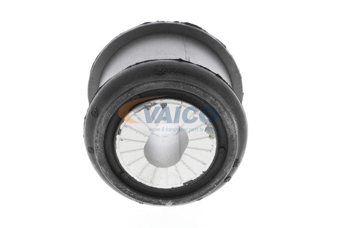 VAICO V10-0268: Alojamiento, soporte del engranaje automátrico Original calidad de VAICO