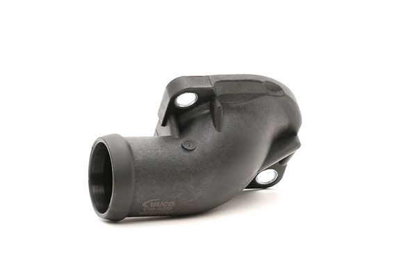 VAICO V10-0280 Kühlmittelflansch VW PASSAT Stufenheck (32B) 1.6 72 PS Benzin