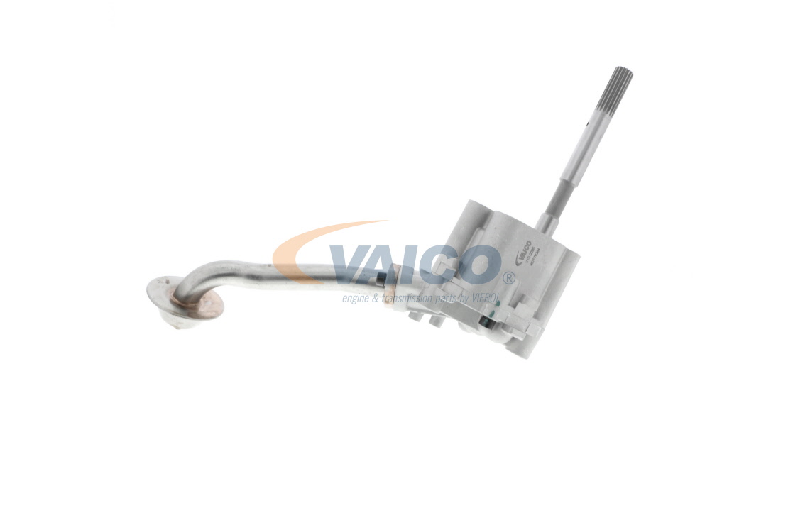 VAICO V10-0295 Õlipump VOLKSWAGEN PASSAT Variant (3B5) 125 hj Bensiin hind