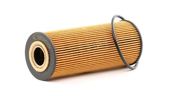 VAICO V10-0331: Oliefilter Original VAICO kwaliteit