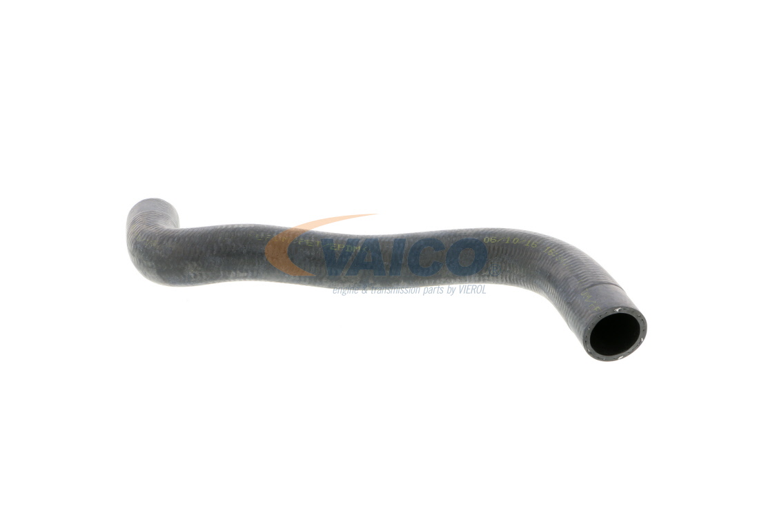 VAICO V10-0361 Kühlerschlauch VW Passat Variant (33B) 1.6 75 PS Benzin
