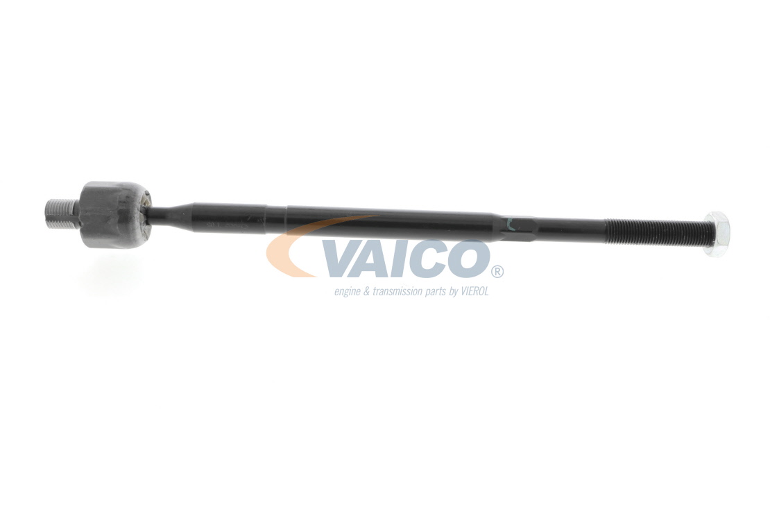 VAICO V10-0367 Aksialledd, parallellstag VW Bora Sedan (1J2) 150 hk Bensin hva koster