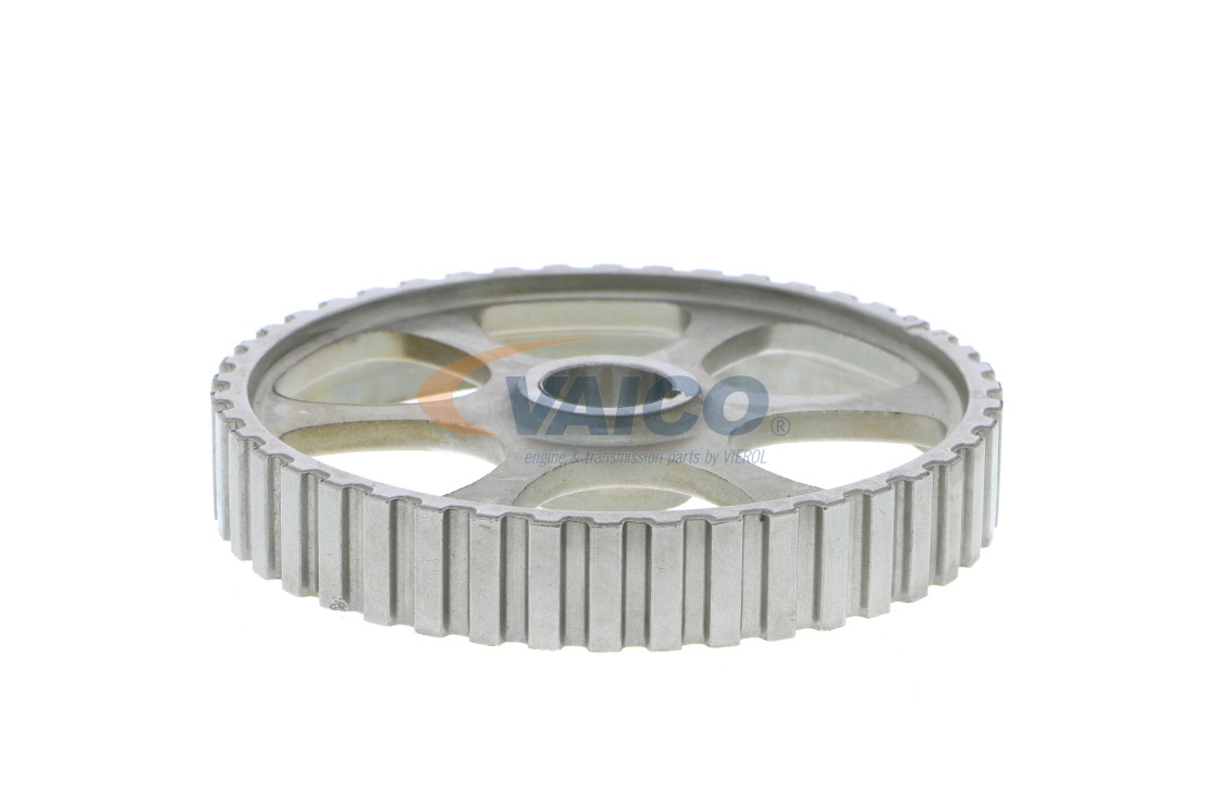 VAICO V10-0369: Roata dintata, ax cu came Original VAICO Quality
