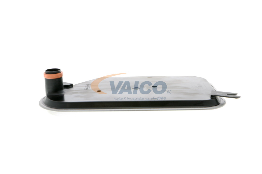 VAICO V10-0382 Υδραυλ. φίλτρο, αυτόμ. κιβ. ταχυτ. AUDI A6 Sedan (4B2, C5) 180 PS Βενζίνη κόστος