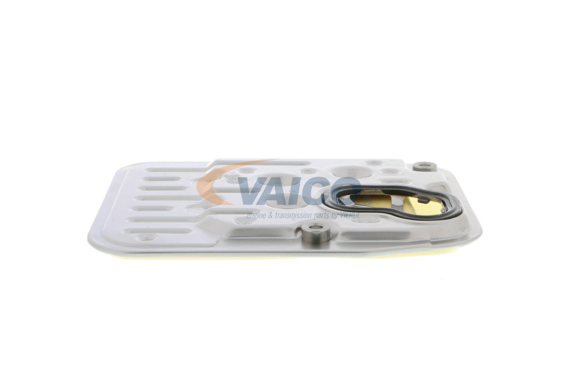 VAICO V10-0383 Filtru de ulei cutie de viteze automată VW Transporter 4 (70E, 70L, 70M, 7DE, 7DL) 78 CP motor diesel cat costa