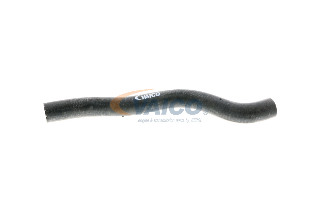 VAICO V10-0388: Jahutusvoolik Q+, original equipment manufacturer quality
