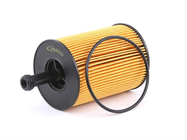VAICO V10-0391 Filtru ulei VW Passat Sedan (3C2) 250 CP benzina cat costa