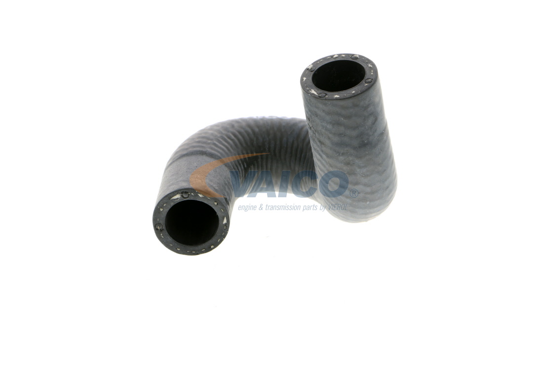 VAICO V10-0394 Σωλήνας ψυγείου SEAT TOLEDO 1 (1L) 68 PS Πετρέλαιο κόστος
