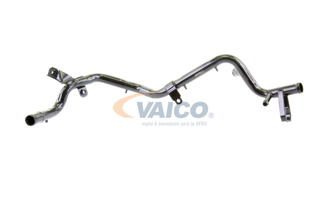 VAICO V10-0396 Тръбопровод за охладителната течност VW PASSAT Variant (3A5, 35I) 90 K.C. бензин цена