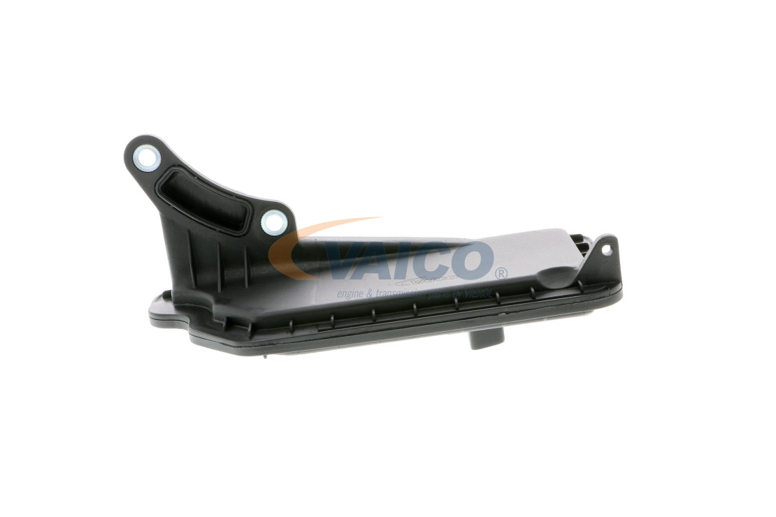 VAICO V10-0397 Hydraulikfilter, Automatikgetriebe VW Bora Limousine (1J2) 204 PS Benzin Kosten