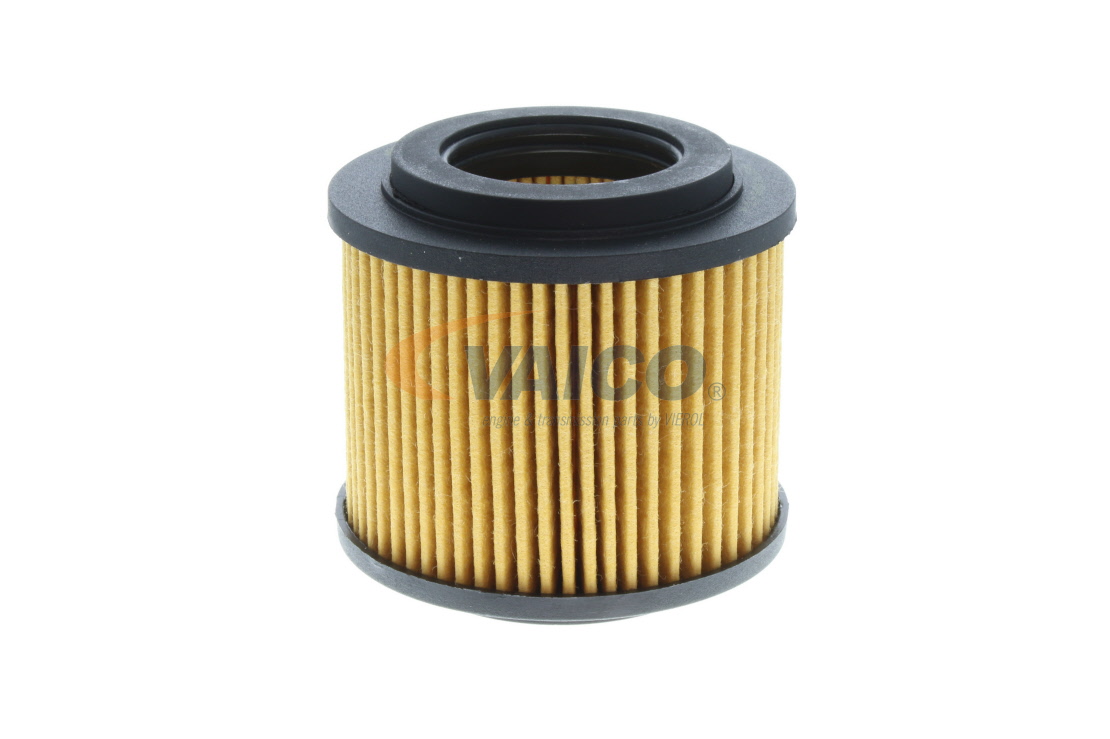 VAICO V10-0398: Filtre à huile Qualité VAICO originale