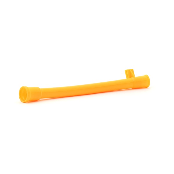 VAICO V10-0414 Piltuve, Eļļas līmeņa tausts VW Bora Sedan (1J2) 115 ZS Benzīns cena