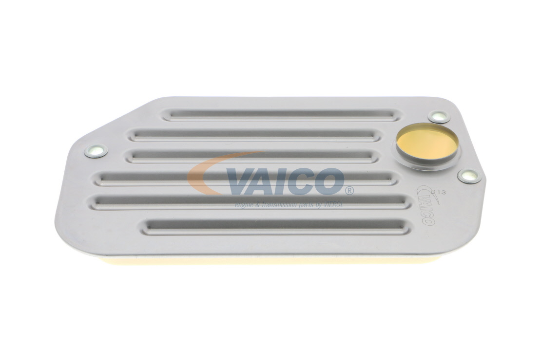 VAICO V10-0421 Hydraulikfilter, Automatikgetriebe AUDI A6 Avant (4A5, C4) 290 PS Benzin Kosten