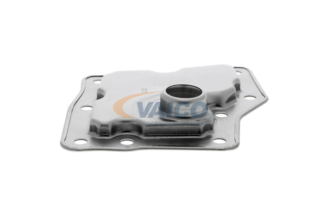 VAICO V10-0422 Automatikgetriebe, Ölfilter SKODA Fabia 1 Combi (6Y5) 2.0 116 PS Benzin