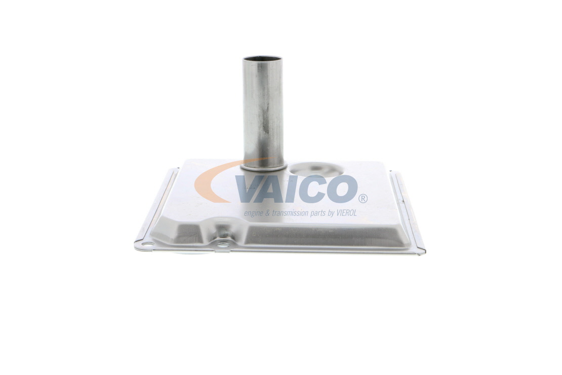VAICO V10-0423 Hydraulikfilter, Automatikgetriebe AUDI V8 (441, 442, 4C2, 4C8) 280 PS Benzin Kosten