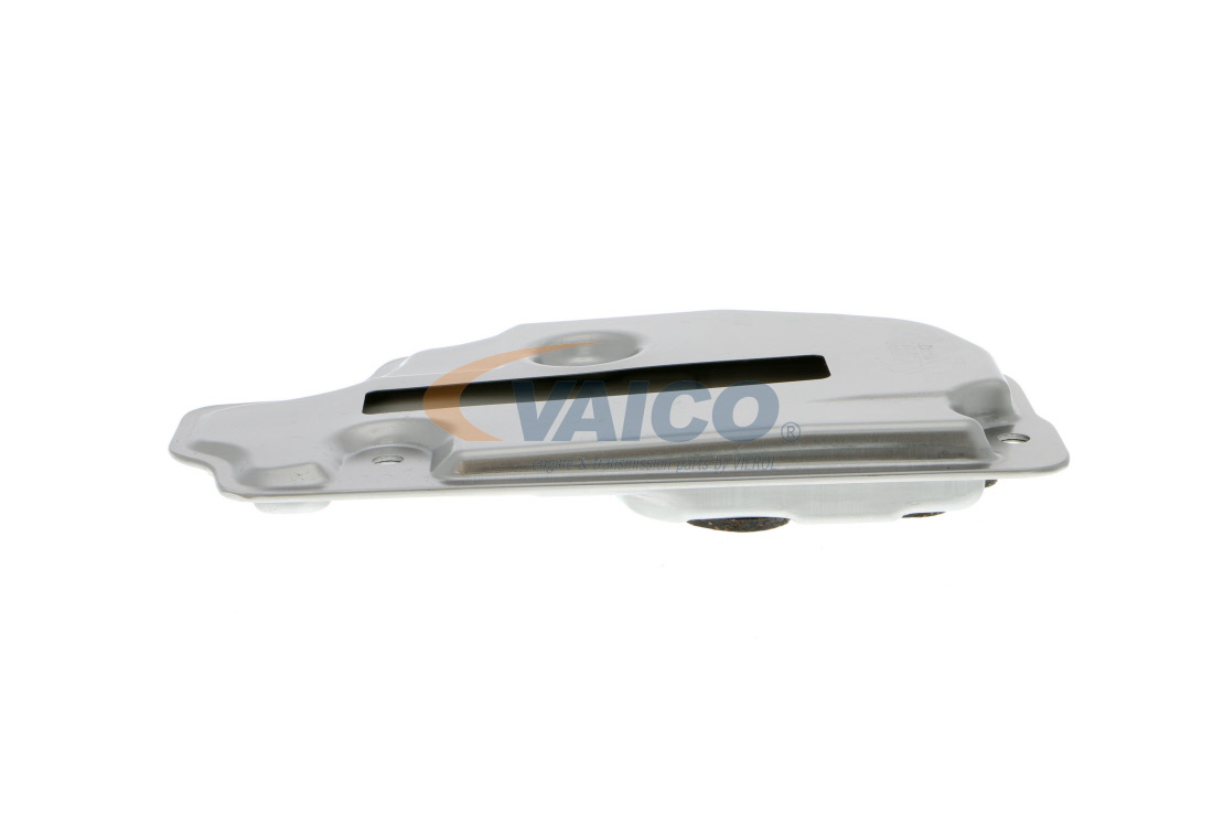 VAICO V10-0427 Hydraulikfilter, Automatikgetriebe SKODA OCTAVIA (1Z3) 75 PS Benzin Kosten