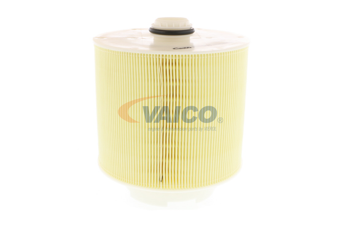 VAICO V10-0439: Gaisa filtrs Original VAICO Quality
