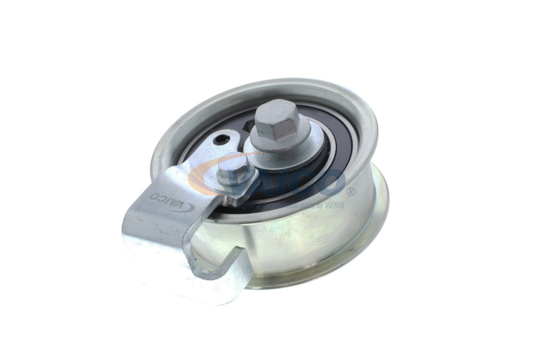 VAICO V10-0470 Rolo tensor, correia dentada VW PASSAT Variant (3B5) 125 cv Gasolina custo