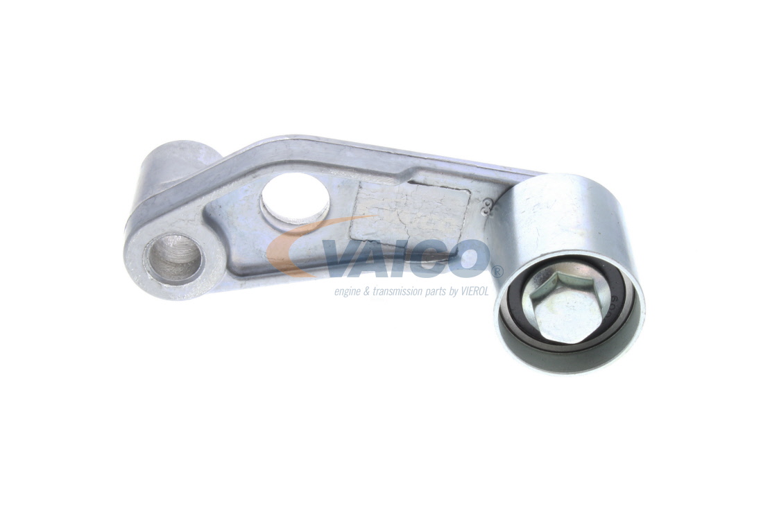 VAICO V10-0477: Styrrulle till kuggrem Original VAICO Quality