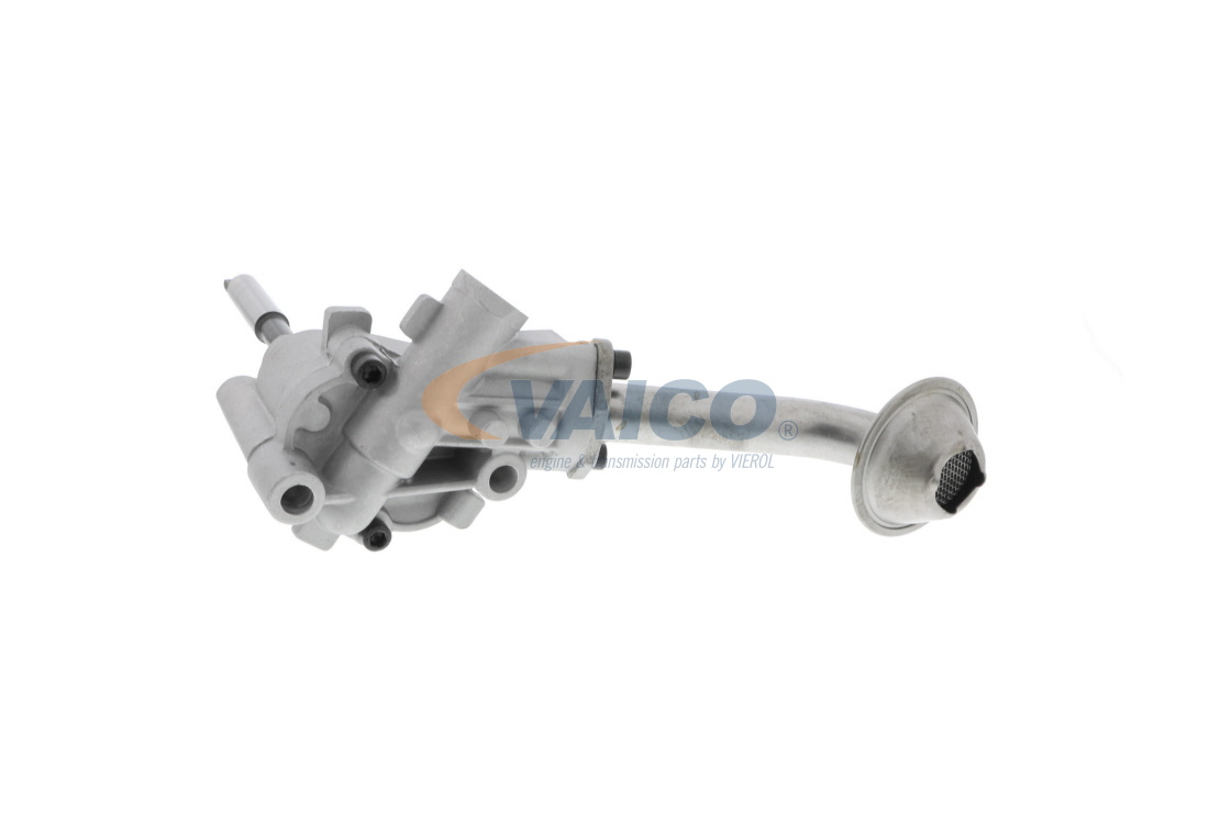 VAICO V10-0482: Pompa ulei Original VAICO Quality
