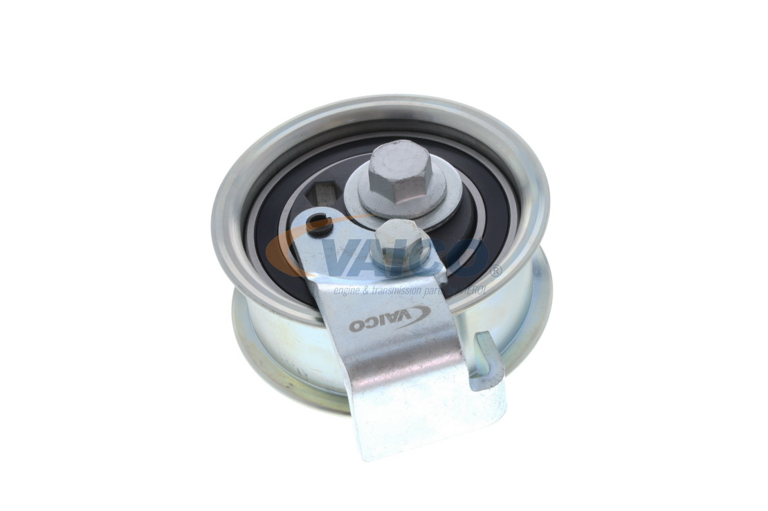 VAICO V10-0486 Rolo tensor, correia dentada VW PASSAT Variant (3B5) 125 cv Gasolina custo