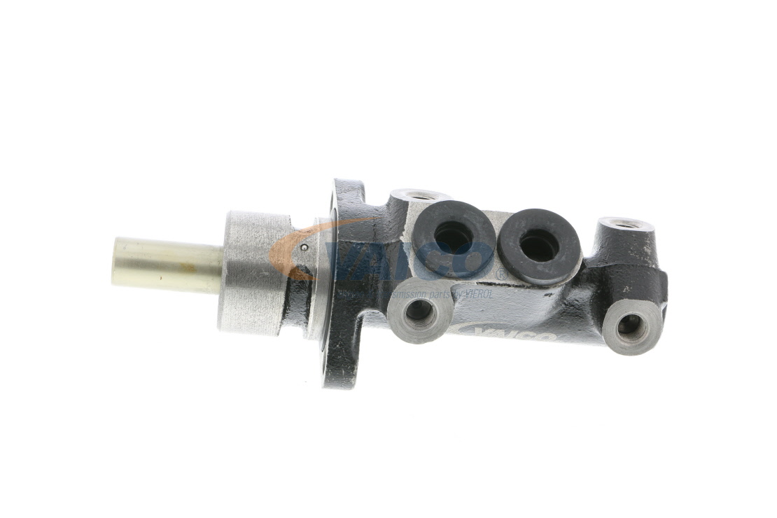 VAICO V10-0516: Pompa centrala, frana 20,6mm, Original VAICO Quality